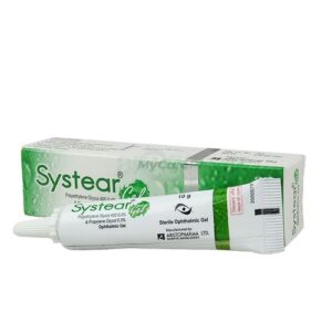 Systear