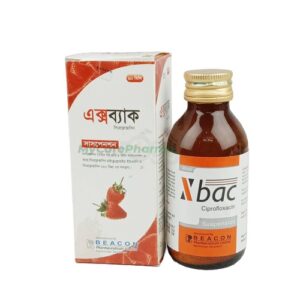 Xbac