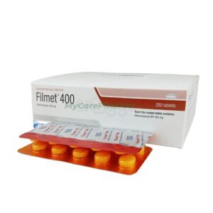 Filmet 400