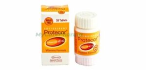 Protecor