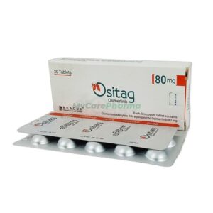 Ositag 80