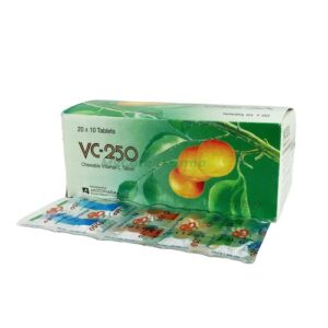 VC-250