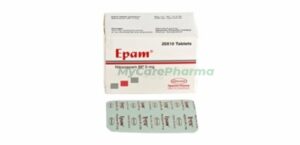 Epam
