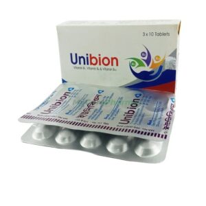 Unibion