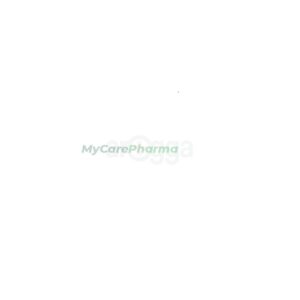 Amovix