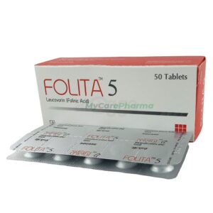 Folita 5