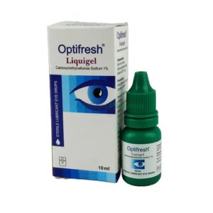 Optifresh Liquigel
