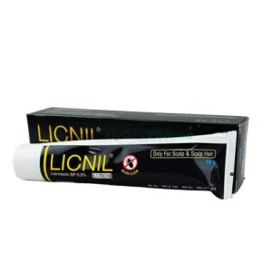 Licnil 60gm