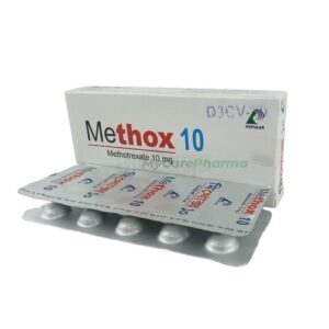 Methox 10