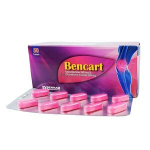 Bencart