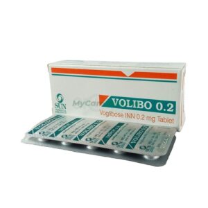 Volibo 0.2