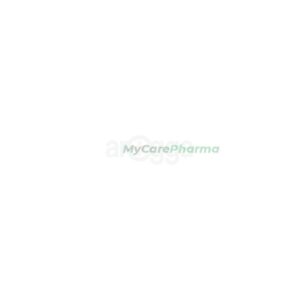 Bioderma 40ml