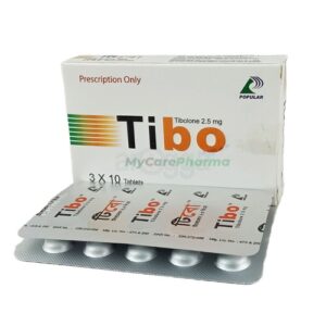 Tibo
