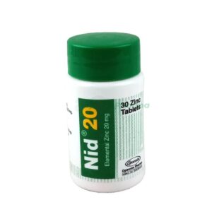 Nid 20