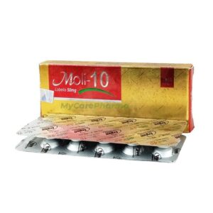 Moli-10