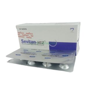 Sevitan HTZ