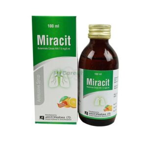 Miracit