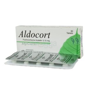 Aldocort 0.10