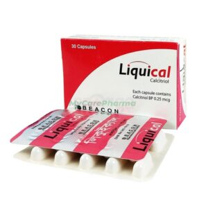 Liquical