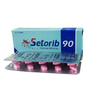 Setorib 90