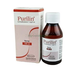 Purilin