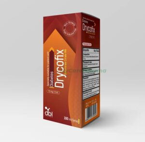 Drycofix