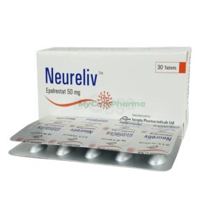 Neureliv 50