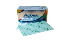 Acbex