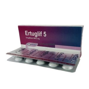 Ertuglif 5