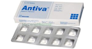 Antiva