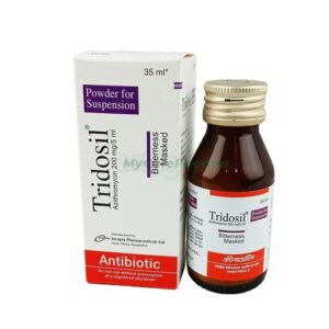 Tridosil