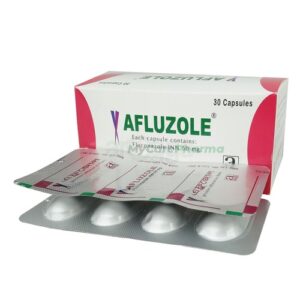 Afluzole