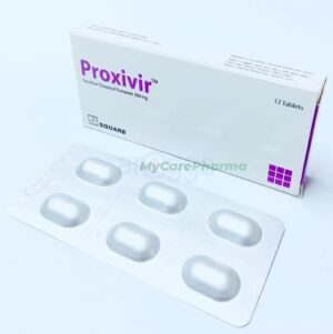 Proxivir