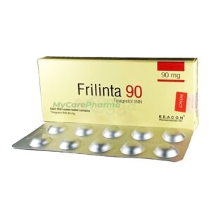 Frilinta 90