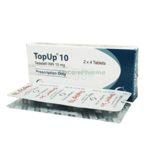 Topup