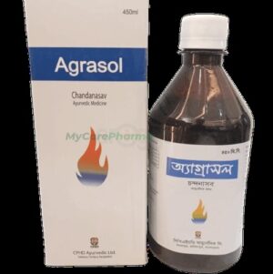 Agrasol