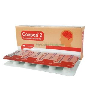Conpan 2