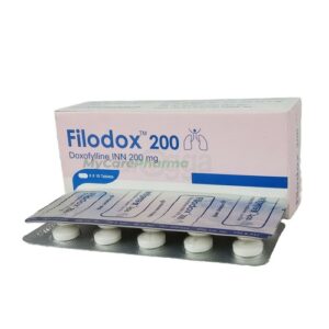 Filodox 200