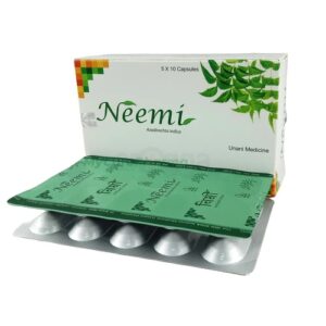 Neemi