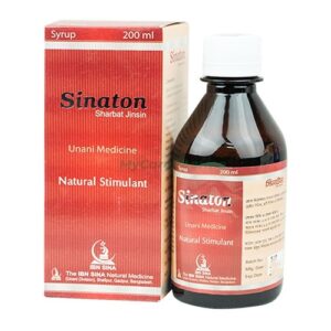 Sinaton 200ml