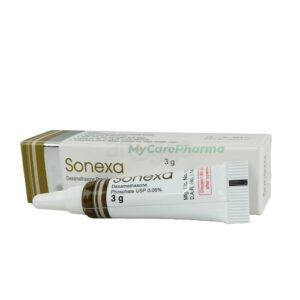 Sonexa
