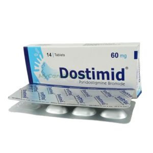 Dostimid 60