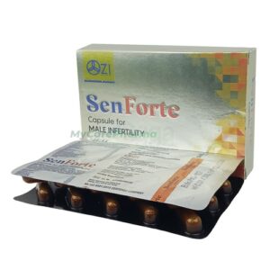 Senforte