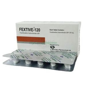 Fextive 120