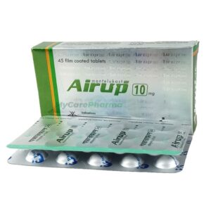 Airup 10