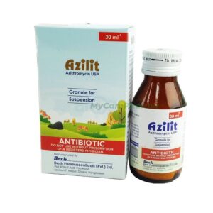 Azilit 30ml