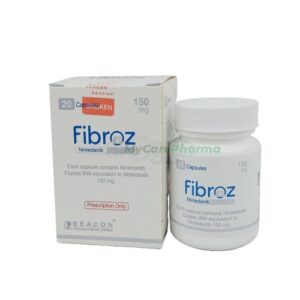 Fibroz 150