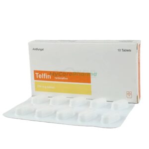 Telfin 250