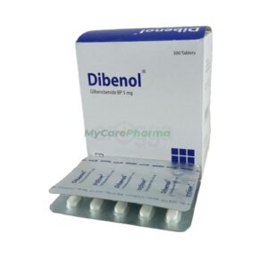 Dibenol