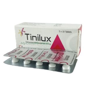 Tinilux